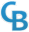 ICONS ID:160917 collegebeing.com