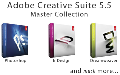 Adobe Contest