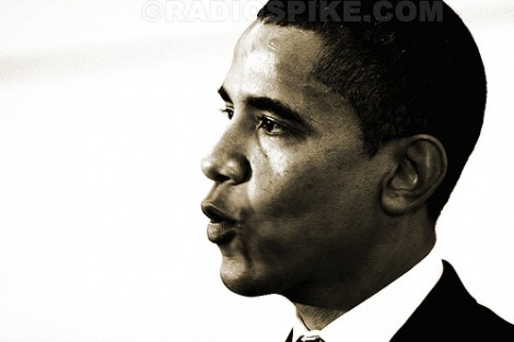 barack-obama