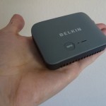 belkin-travel-router-1 belkin-travel-router-1