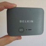 belkin-travel-router-2 belkin-travel-router-2