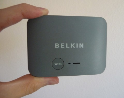 belkin-travel-router-2