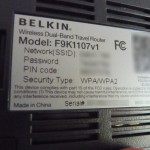 belkin-travel-router-3 belkin-travel-router-3