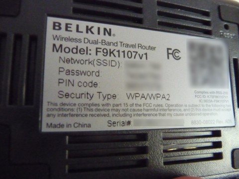 belkin-travel-router-3