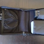 belkin-travel-router-4 belkin-travel-router-4