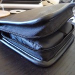 belkin-travel-router-5 belkin-travel-router-5