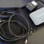 belkin-travel-router-6 belkin-travel-router-6