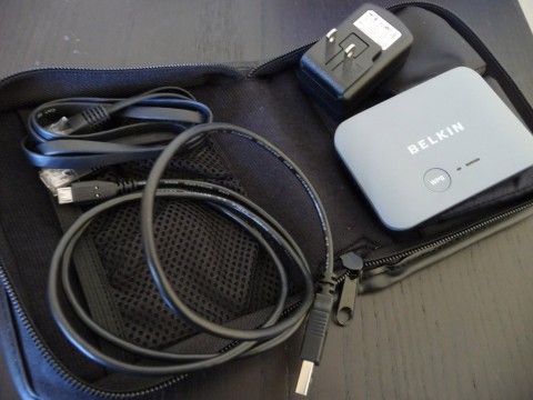 belkin-travel-router-6