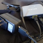 belkin-travel-router-7 belkin-travel-router-7