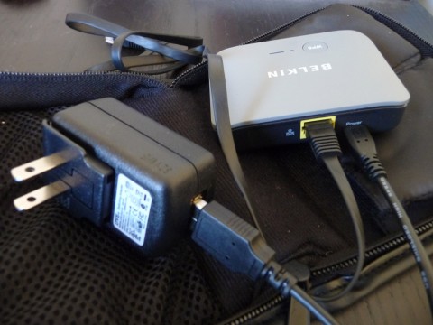 belkin-travel-router-7