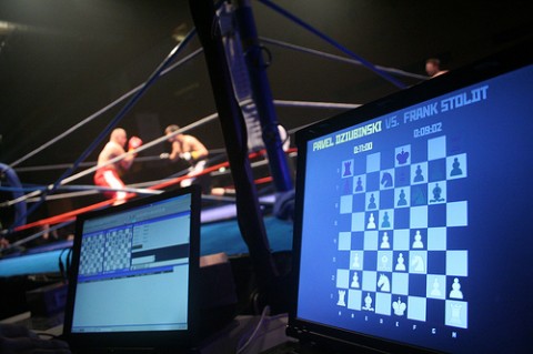 chess-boxing