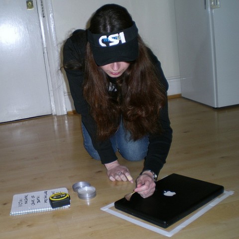 csi-macbook
