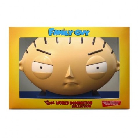 family-guy family-guy