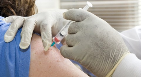 flu-shot