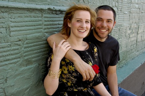 happy-couple