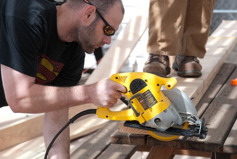 Home Repair