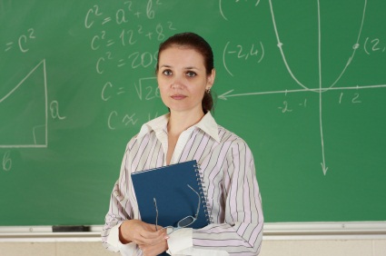 Teachers Rules Students On Dating