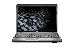 hp-dv7t
