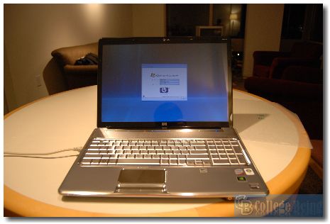 hp-laptop-1