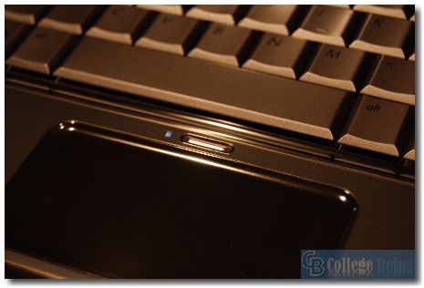 hp-laptop-3