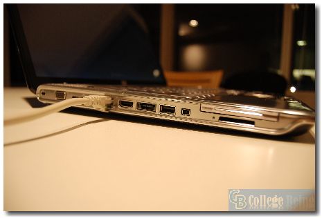 hp-laptop-5