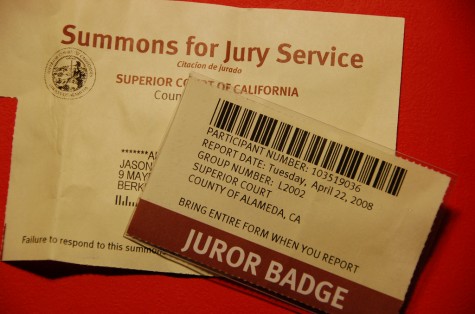 jury-duty