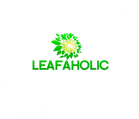 logos4all