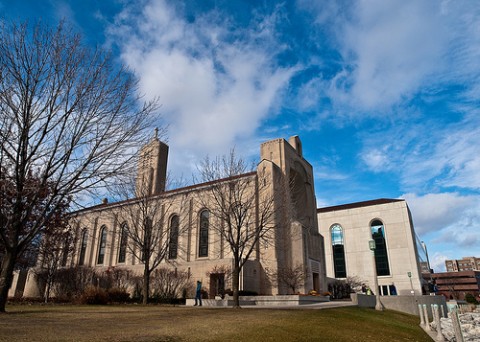 Loyola University Loyola University