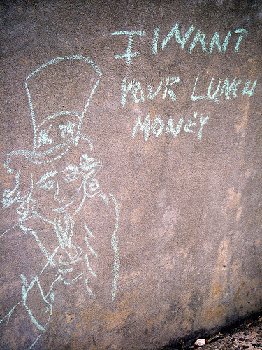 lunch-money
