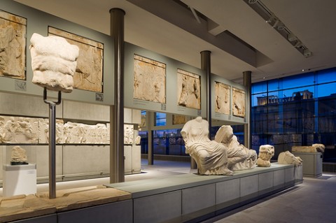 Museum