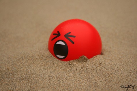 rage-ball