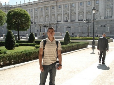 study-abroad