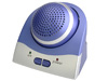 USB Air Purifier