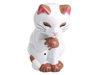 USB Annoying Cat