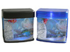USB Aquarium