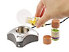 USB Aroma Oil Burner
