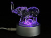 USB Elephant Shrine (horse and eagle also available)