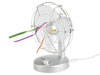 USB Fan