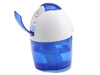 USB Humidifier