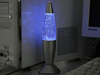 USB Lava Lamp