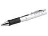 USB MP3 Pen