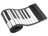 USB Piano