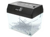 USB Paper Shredder