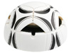 USB Soccer Ashtray