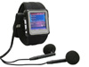 USB FM Radio