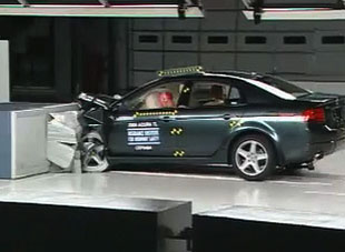 car-crash