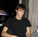 college being - chris