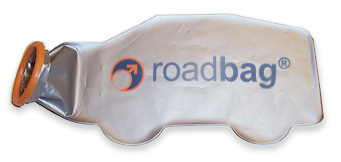 pee bag 1