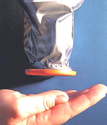 pee bag 3
