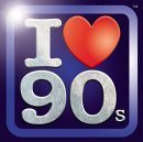 90s